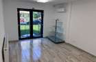 Inchiriez spatiu comercial Focsani central - 2