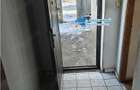 Chitila Triaj Apartament 3 camere 2 bai curte proprie - 10