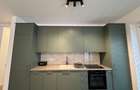 Inchiriez apartament 2 camere Giroc - 2