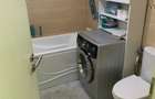 Apartament 2 Camere Giroc- Hotel IQ - 1