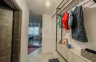 Apartament 4 camere de vanzare in Floresti - 12