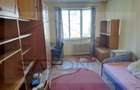 Apartament cu 3 camere decomandat în Mărgeanului - 5