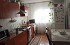 Apartament cu 4 camere decomandat în Ultracentral - 3