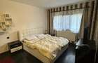 Apartament cu 4 camere decomandat în Militari - 2