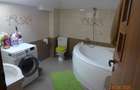 Apartament cu 2 camere semidecomandat în Bucureștii Noi - 2
