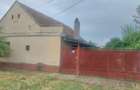 Teren intravilan de vanzare 1250 metri patrati in Periam judetul Timis - 2