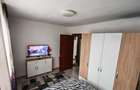 APARTAMENT 2 CAMERE SEMIDECOMANDAT , CALEA SEVERINULUI,SC12 - 6