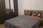 Inchiriez apartament - 5