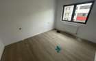 Apartament cu 2 camere decomandat în Metalurgiei - 2