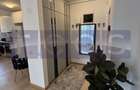 Apartament cu 2 camere în Tineretului - 2