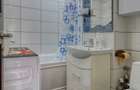 Apartament cu 2 camere decomandat în Drumul Taberei - 7