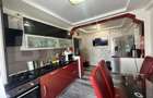 Apartament 3 camere, 68 mp, zona Dezrobirii - 1