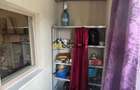 Apartament cu 2 camere decomandat în Fundeni - 11