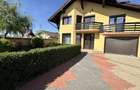 Vand casa P+M in Santandrei, zona Profi - 5