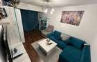Apartament cu 3 camere decomandat în Berceni - 1