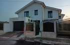 Casă cu 6 camere cu Teren 300 Mp în Central - 3