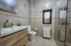 Casă cu 4 camere cu Teren 475 Mp în Săcălaz - 5