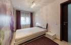 Apartament cu 3 camere semidecomandat în Teilor - 6