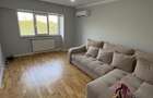 Apartament cu 3 camere în Gară - 1