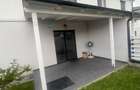 Duplex chirie ipotesti zona linistita - 2