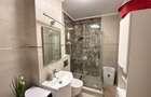 Apartament cu 2 camere semidecomandat în Central - 9