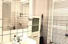 Sala Palatului - Cismigiu- Victoriei - apartament 2 camere+ birou, 71mp - 13