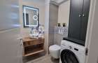 Apartament cu 2 camere decomandat în Tătărași - 6