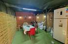 Casă cu 2 camere cu Teren 300 Mp în 8 Martie - 7
