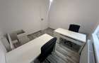 Apartament cu 3 camere în Obor - 4 Apartament cu 3 camere în Obor - 4
