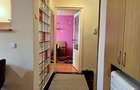 Apartament cu 2 camere semidecomandat în Mănăștur - 4