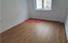 Apartament cu 3 camere decomandat în Bucureștii Noi - 3
