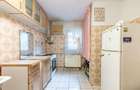 Apartament cu 4 camere semidecomandat în Crângași - 17