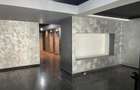 Apartament 3 Camere Tip Penthouse cu Terasa de 75mp Rahova - 8