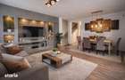 Duplex 3 camere | Mureseni, | Aproape de Plaza Mall - 10