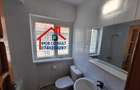 Apartament cu 2 camere decomandat în Central - 4