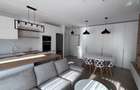 Apartament cu 2 camere decomandat în Tineretului - 6