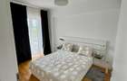 Apartament cu 2 camere semidecomandat în Bucureștii Noi - 1