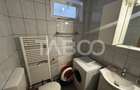 Apartament cu 2 camere decomandat în Turnișor - 6