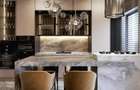Apartament cu 3 camere decomandat în Theodor Pallady - 7