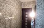Apartament cu 2 camere nedecomandat în Malu Roșu - 6