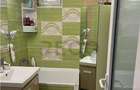 Apartament cu 2 camere decomandat în Gării - 4