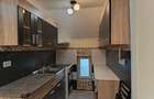 Apartament cu 3 camere în Timișoara - 3
