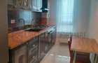 Inchiriere apartament 2 camere - 5