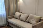 Apartament cu 2 camere decomandat în Mărăști - 1