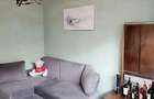 Apartament cu 2 camere decomandat în Theodor Pallady - 1