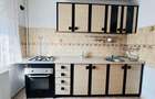 Apartament cu 2 camere semidecomandat în Aradului - 8