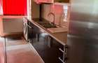 Apartament cu 2 camere decomandat în Bună Ziua - 1