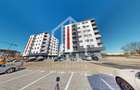 Apartament cu 4 camere 80,94 mp + balcoane |Doamna Stanca - 5