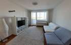 Apartament cu 3 camere semidecomandat în Central - 2