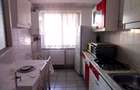 Apartament 2 camere | Zona Medicina-Tipografilor | Baie renovata | Balcon inchis | Proprietar - 3